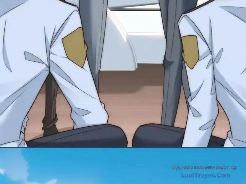 Trở Thành Vô Địch Bằng Hệ Thống Giảm Giá Trị - Chapter 59 - Page 54