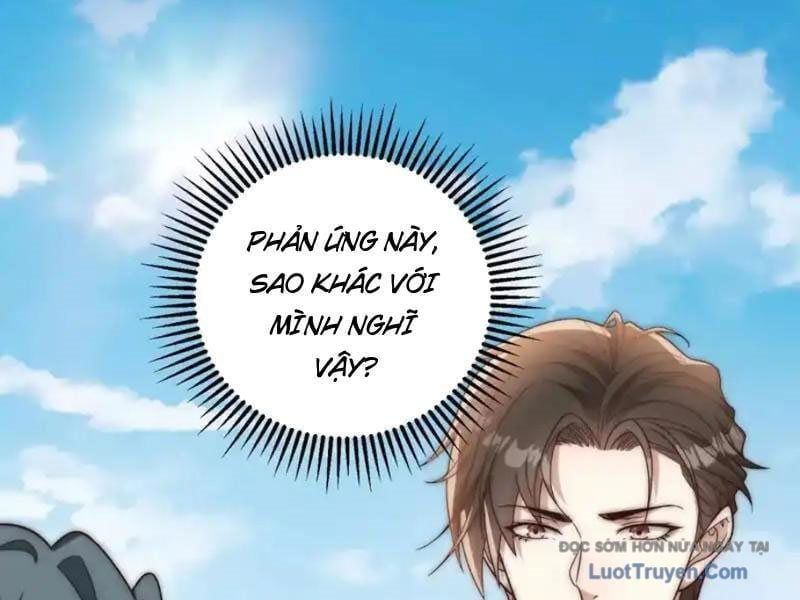 Trở Thành Vô Địch Bằng Hệ Thống Giảm Giá Trị - Chapter 59 - Page 55