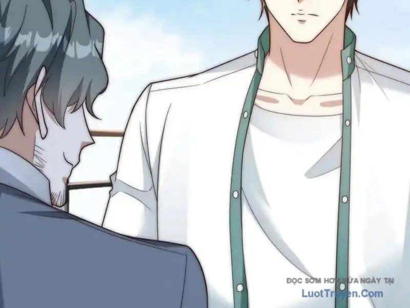 Trở Thành Vô Địch Bằng Hệ Thống Giảm Giá Trị - Chapter 59 - Page 56