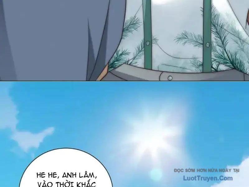 Trở Thành Vô Địch Bằng Hệ Thống Giảm Giá Trị - Chapter 59 - Page 57