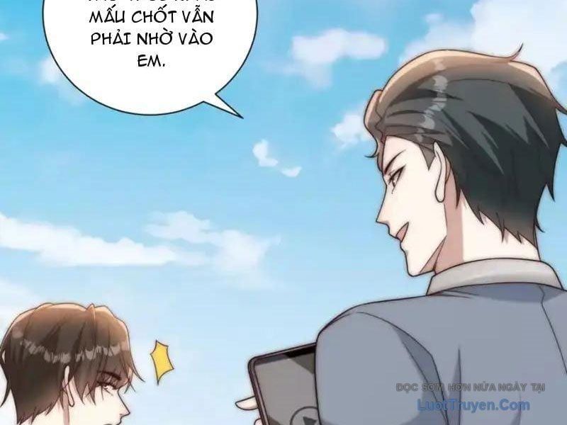 Trở Thành Vô Địch Bằng Hệ Thống Giảm Giá Trị - Chapter 59 - Page 58