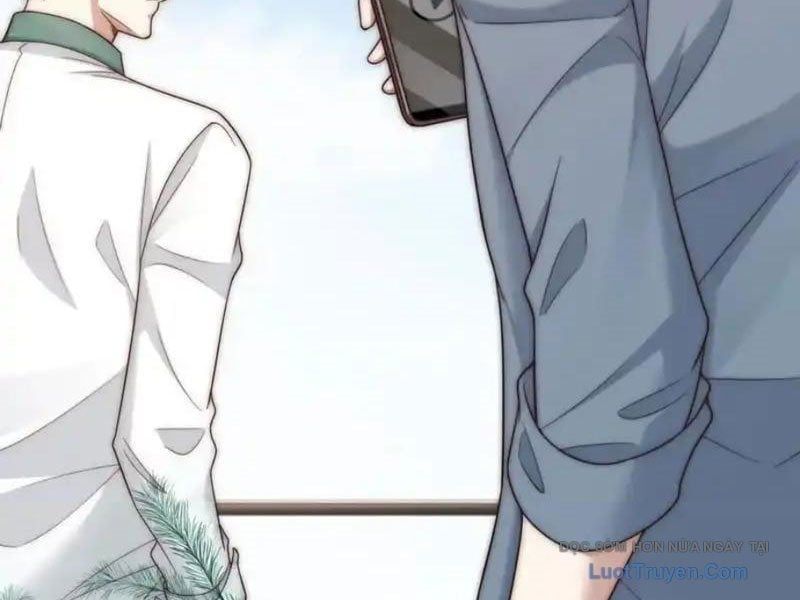 Trở Thành Vô Địch Bằng Hệ Thống Giảm Giá Trị - Chapter 59 - Page 59