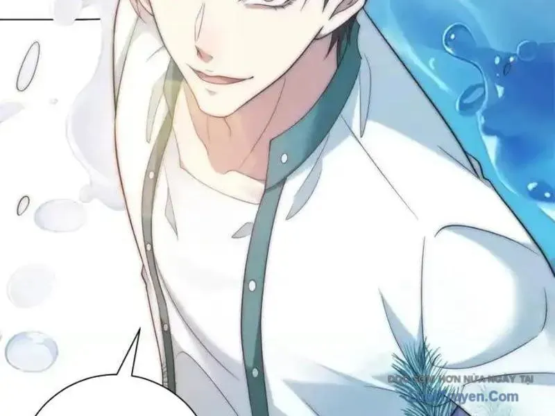 Trở Thành Vô Địch Bằng Hệ Thống Giảm Giá Trị - Chapter 59 - Page 6