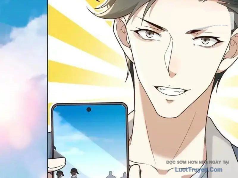 Trở Thành Vô Địch Bằng Hệ Thống Giảm Giá Trị - Chapter 59 - Page 62