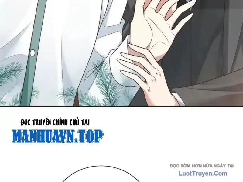 Trở Thành Vô Địch Bằng Hệ Thống Giảm Giá Trị - Chapter 59 - Page 65