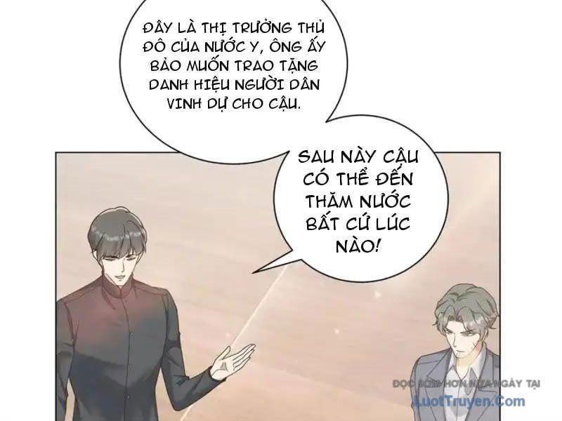 Trở Thành Vô Địch Bằng Hệ Thống Giảm Giá Trị - Chapter 59 - Page 66