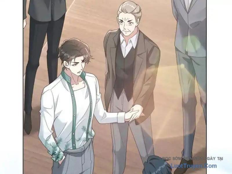 Trở Thành Vô Địch Bằng Hệ Thống Giảm Giá Trị - Chapter 59 - Page 67