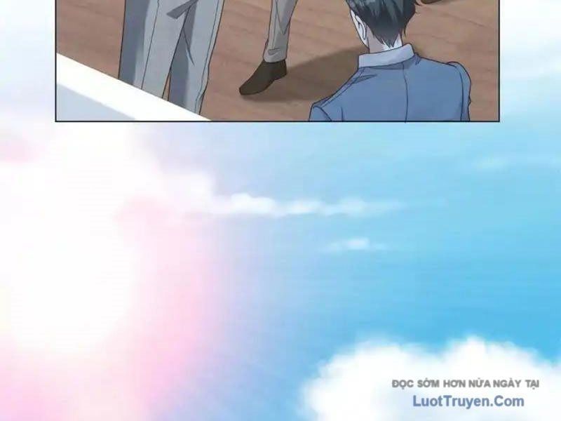 Trở Thành Vô Địch Bằng Hệ Thống Giảm Giá Trị - Chapter 59 - Page 68