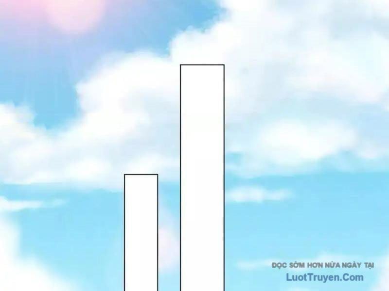 Trở Thành Vô Địch Bằng Hệ Thống Giảm Giá Trị - Chapter 59 - Page 69