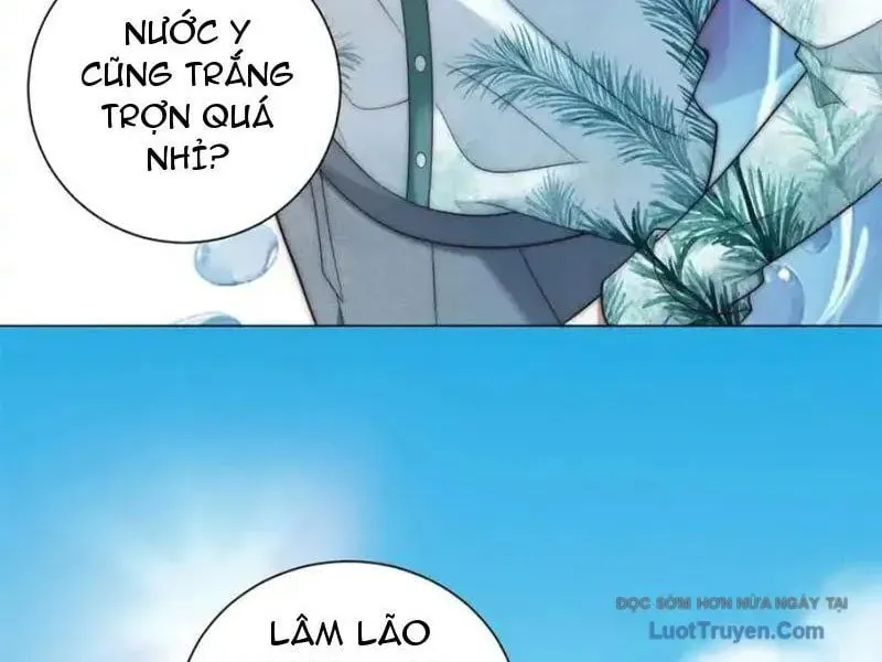 Trở Thành Vô Địch Bằng Hệ Thống Giảm Giá Trị - Chapter 59 - Page 7