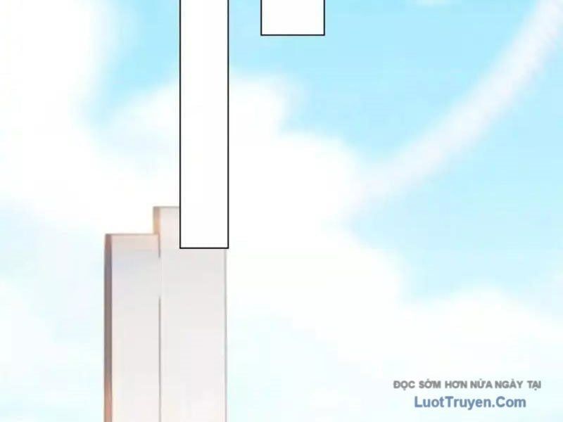 Trở Thành Vô Địch Bằng Hệ Thống Giảm Giá Trị - Chapter 59 - Page 70