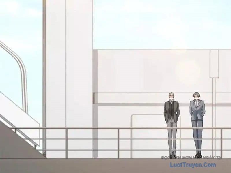 Trở Thành Vô Địch Bằng Hệ Thống Giảm Giá Trị - Chapter 59 - Page 71