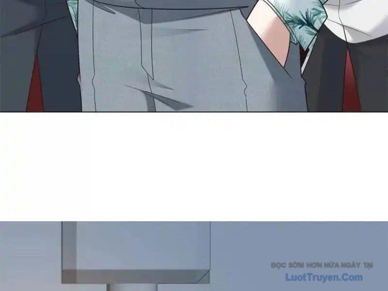 Trở Thành Vô Địch Bằng Hệ Thống Giảm Giá Trị - Chapter 59 - Page 74