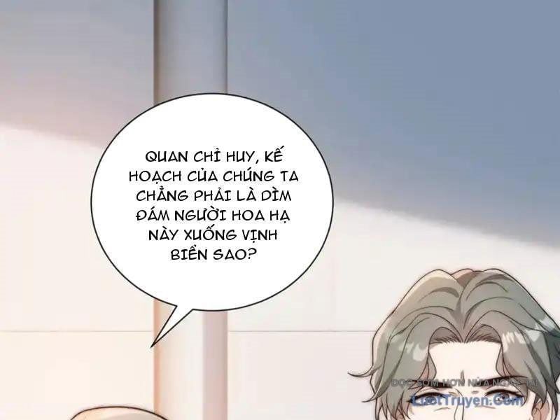 Trở Thành Vô Địch Bằng Hệ Thống Giảm Giá Trị - Chapter 59 - Page 75