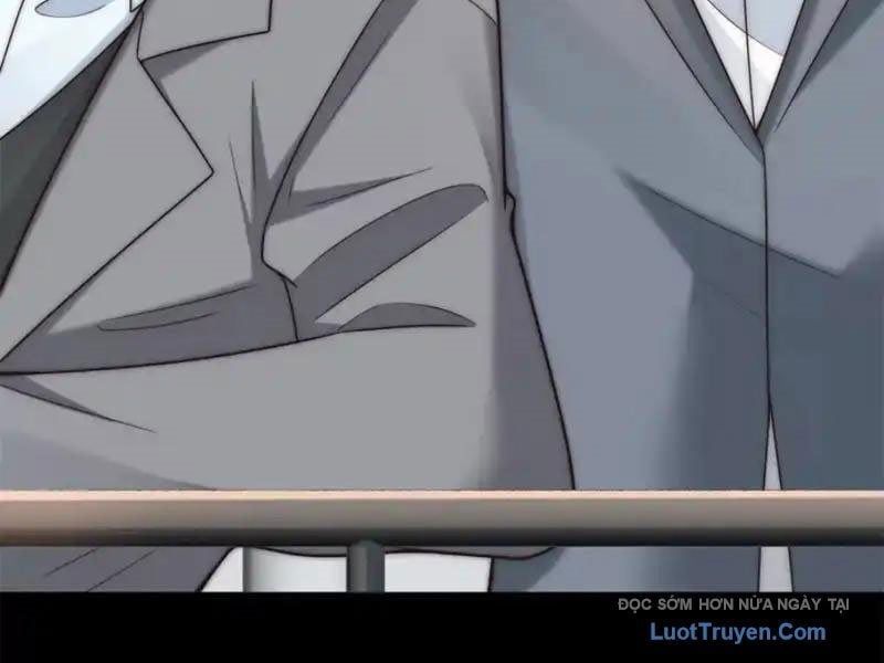 Trở Thành Vô Địch Bằng Hệ Thống Giảm Giá Trị - Chapter 59 - Page 77