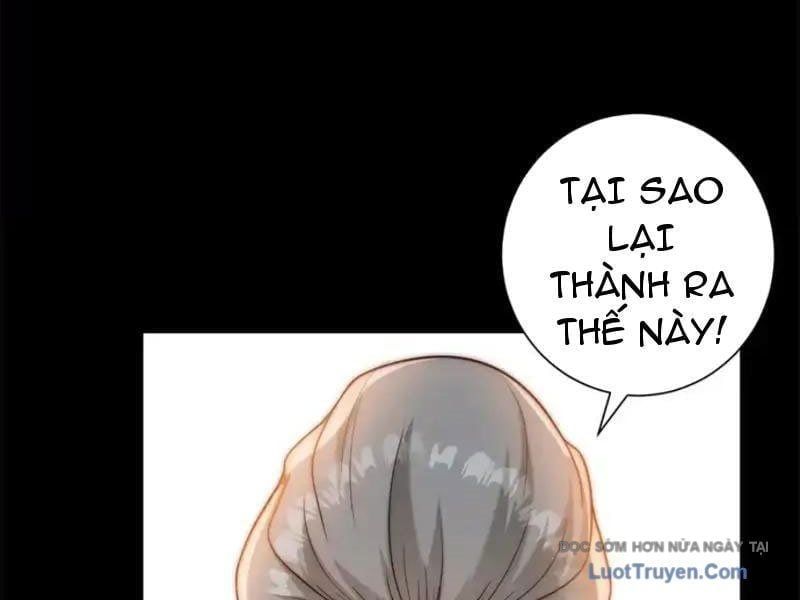 Trở Thành Vô Địch Bằng Hệ Thống Giảm Giá Trị - Chapter 59 - Page 78