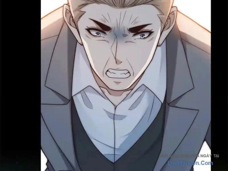 Trở Thành Vô Địch Bằng Hệ Thống Giảm Giá Trị - Chapter 59 - Page 79