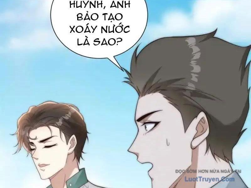 Trở Thành Vô Địch Bằng Hệ Thống Giảm Giá Trị - Chapter 59 - Page 8