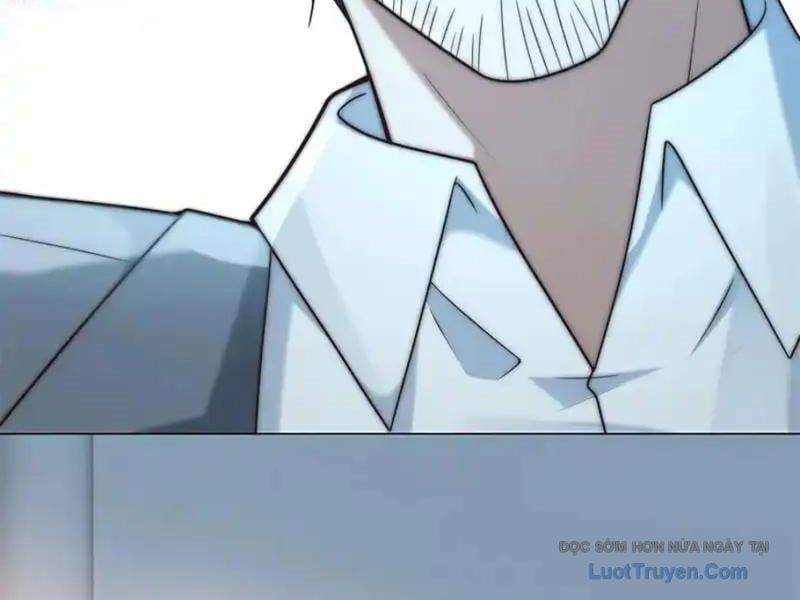 Trở Thành Vô Địch Bằng Hệ Thống Giảm Giá Trị - Chapter 59 - Page 82