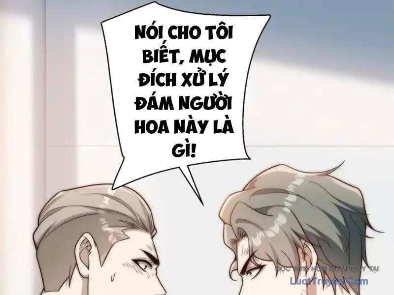 Trở Thành Vô Địch Bằng Hệ Thống Giảm Giá Trị - Chapter 59 - Page 83