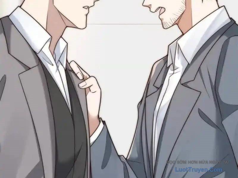 Trở Thành Vô Địch Bằng Hệ Thống Giảm Giá Trị - Chapter 59 - Page 84