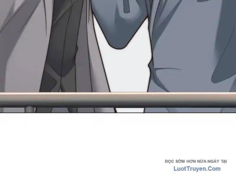 Trở Thành Vô Địch Bằng Hệ Thống Giảm Giá Trị - Chapter 59 - Page 85