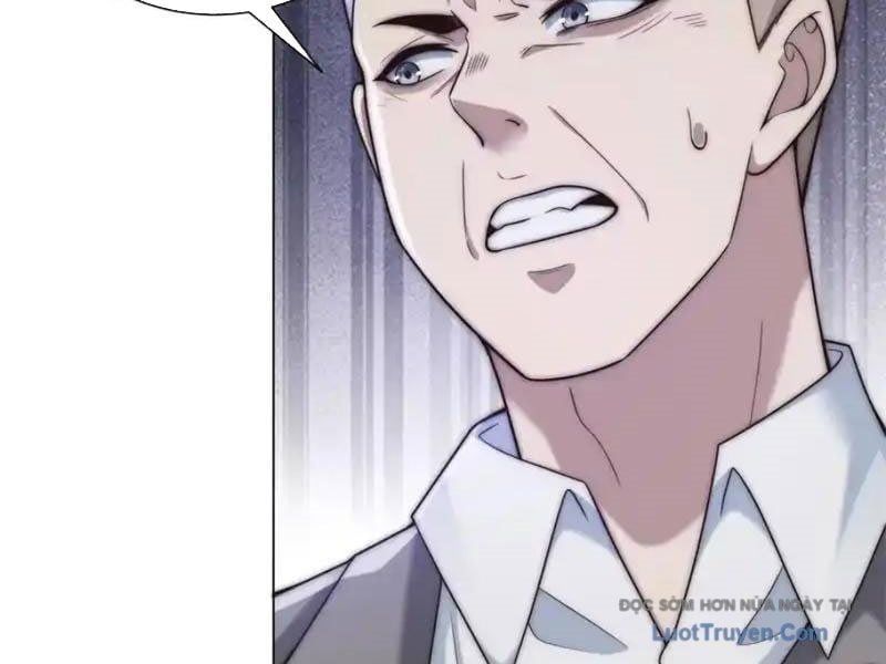 Trở Thành Vô Địch Bằng Hệ Thống Giảm Giá Trị - Chapter 59 - Page 88