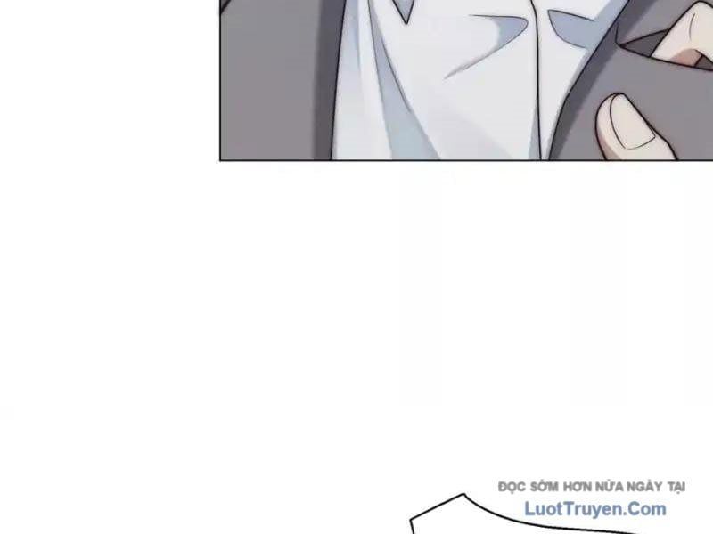 Trở Thành Vô Địch Bằng Hệ Thống Giảm Giá Trị - Chapter 59 - Page 89