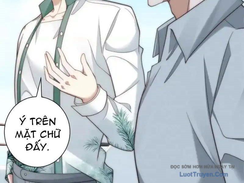 Trở Thành Vô Địch Bằng Hệ Thống Giảm Giá Trị - Chapter 59 - Page 9