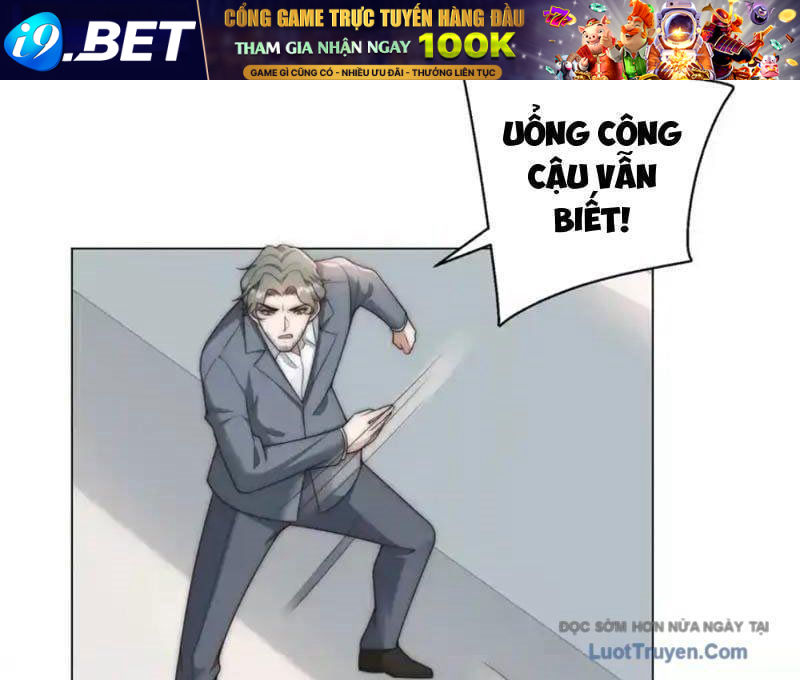 Trở Thành Vô Địch Bằng Hệ Thống Giảm Giá Trị - Chapter 59 - Page 90