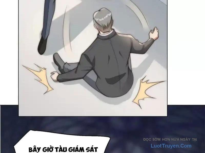 Trở Thành Vô Địch Bằng Hệ Thống Giảm Giá Trị - Chapter 59 - Page 91