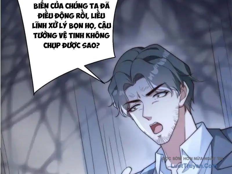 Trở Thành Vô Địch Bằng Hệ Thống Giảm Giá Trị - Chapter 59 - Page 92