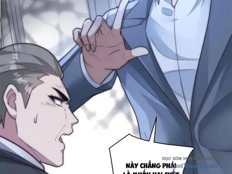 Trở Thành Vô Địch Bằng Hệ Thống Giảm Giá Trị - Chapter 59 - Page 93