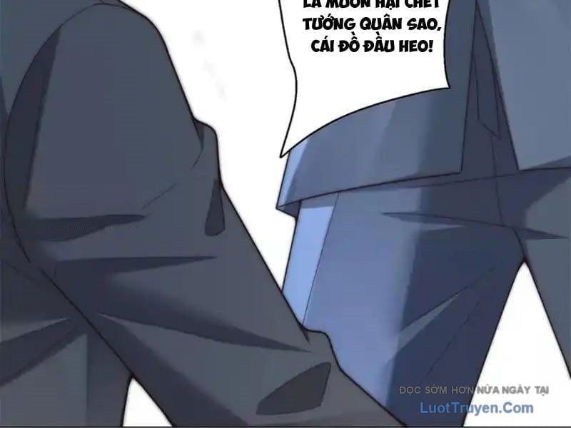 Trở Thành Vô Địch Bằng Hệ Thống Giảm Giá Trị - Chapter 59 - Page 94