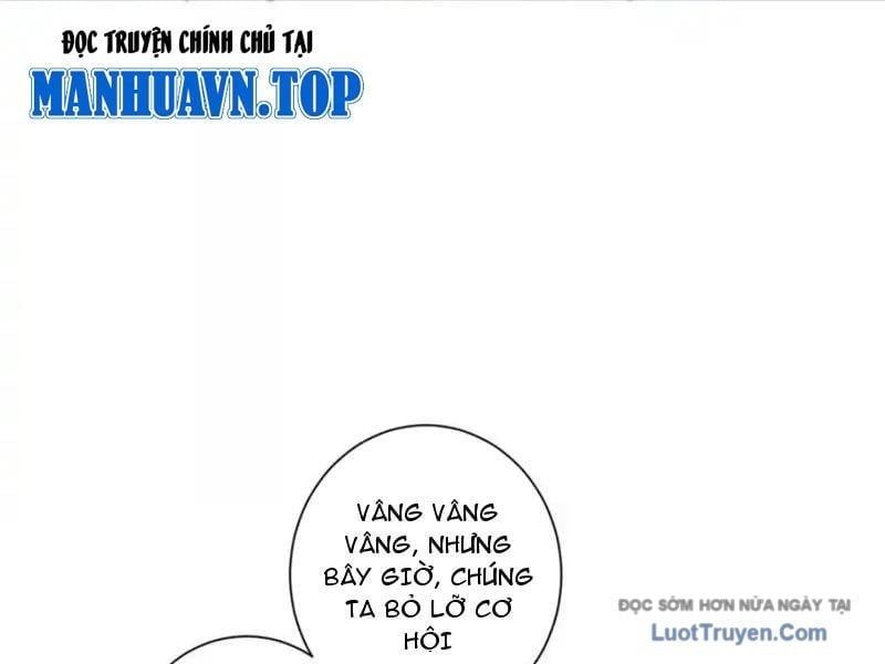 Trở Thành Vô Địch Bằng Hệ Thống Giảm Giá Trị - Chapter 59 - Page 95