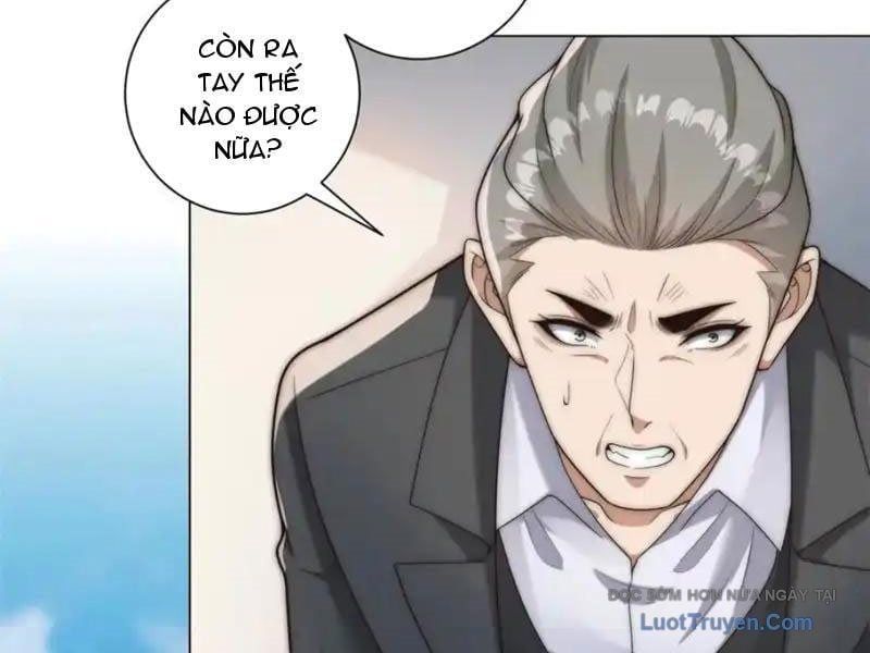 Trở Thành Vô Địch Bằng Hệ Thống Giảm Giá Trị - Chapter 59 - Page 96