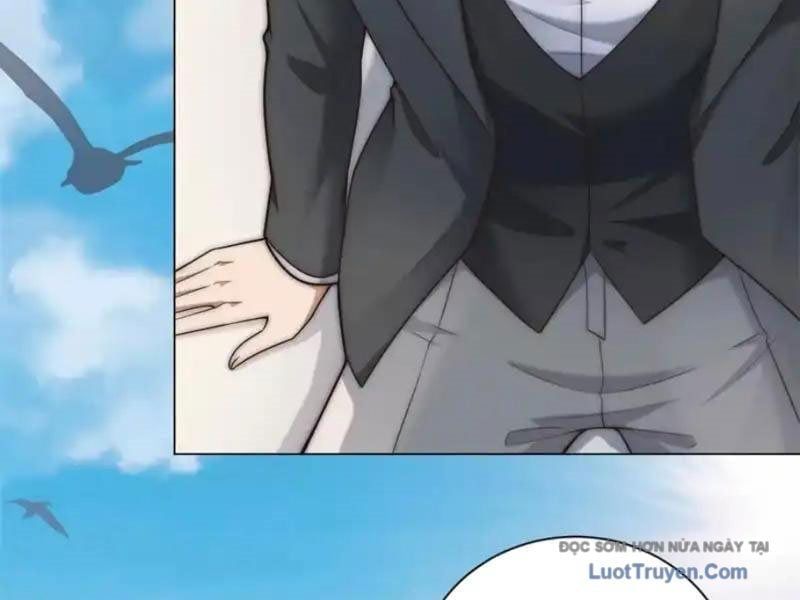 Trở Thành Vô Địch Bằng Hệ Thống Giảm Giá Trị - Chapter 59 - Page 97