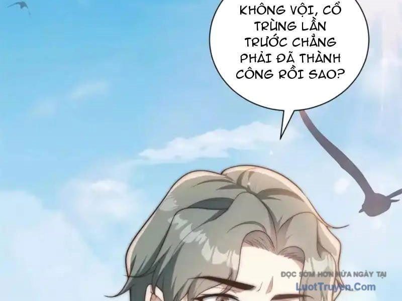 Trở Thành Vô Địch Bằng Hệ Thống Giảm Giá Trị - Chapter 59 - Page 98
