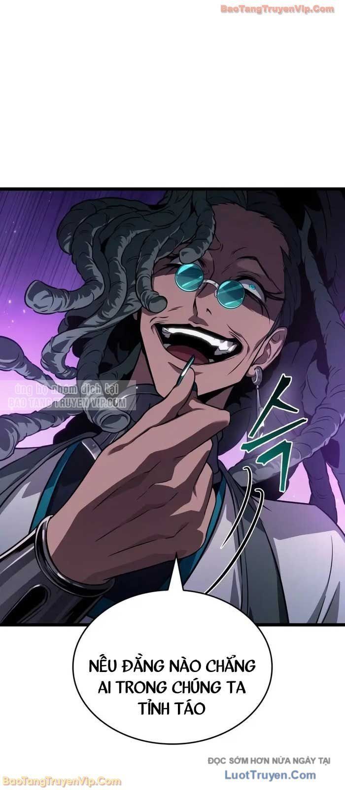 Thế Giới Sau Tận Thế - Chapter 205 - Page 11