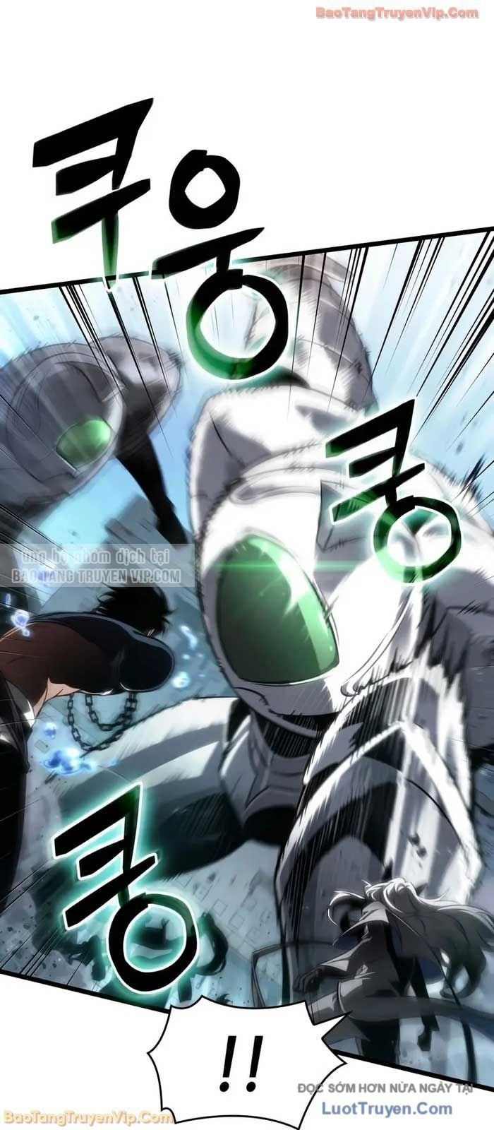 Thế Giới Sau Tận Thế - Chapter 205 - Page 13