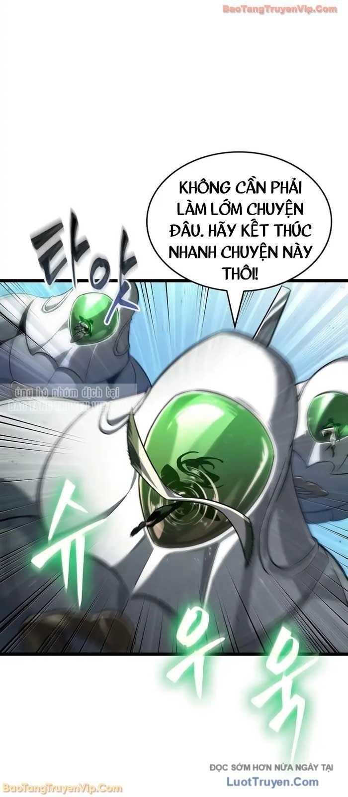 Thế Giới Sau Tận Thế - Chapter 205 - Page 15