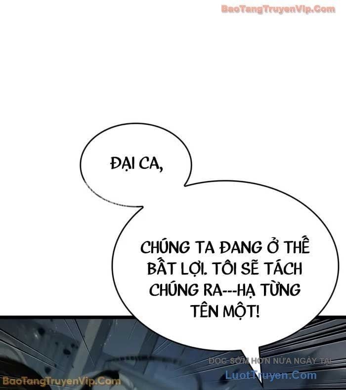 Thế Giới Sau Tận Thế - Chapter 205 - Page 16