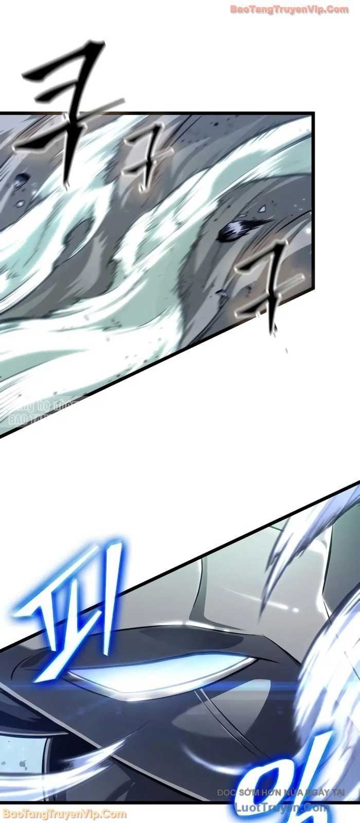 Thế Giới Sau Tận Thế - Chapter 205 - Page 27