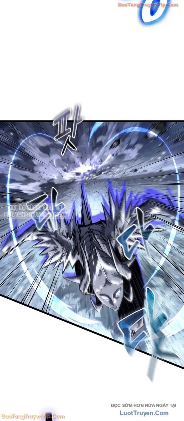 Thế Giới Sau Tận Thế - Chapter 205 - Page 28