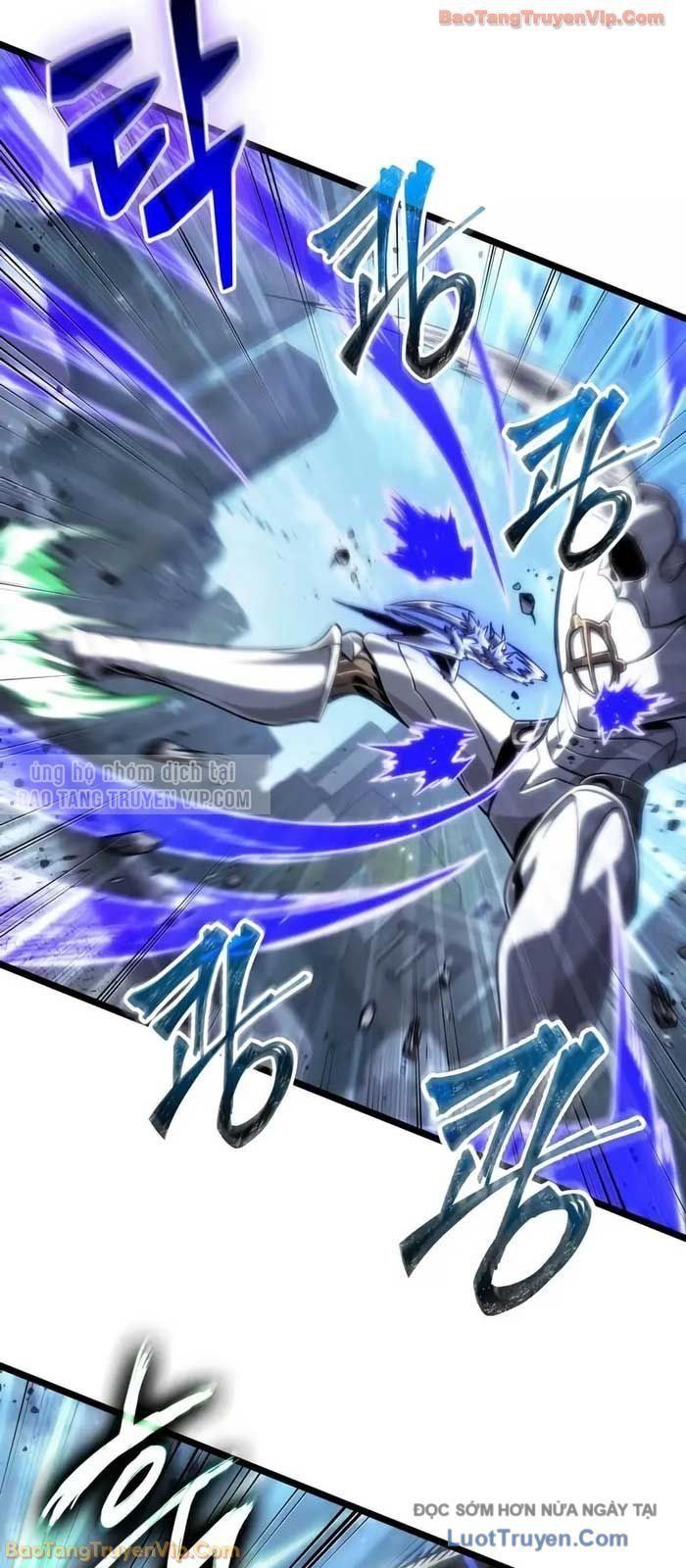 Thế Giới Sau Tận Thế - Chapter 205 - Page 29