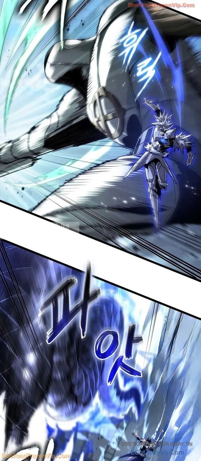 Thế Giới Sau Tận Thế - Chapter 205 - Page 30