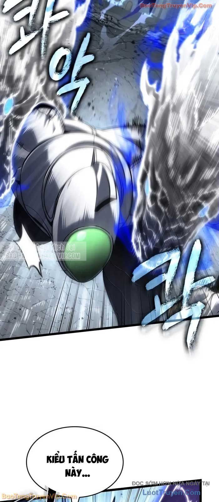 Thế Giới Sau Tận Thế - Chapter 205 - Page 31