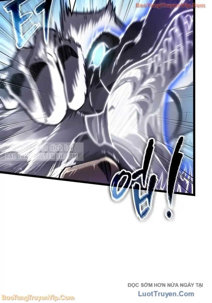 Thế Giới Sau Tận Thế - Chapter 205 - Page 32