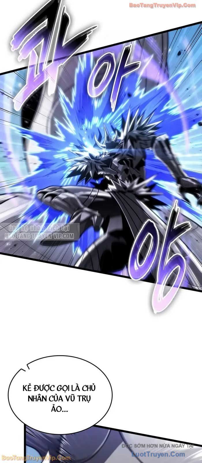 Thế Giới Sau Tận Thế - Chapter 205 - Page 35