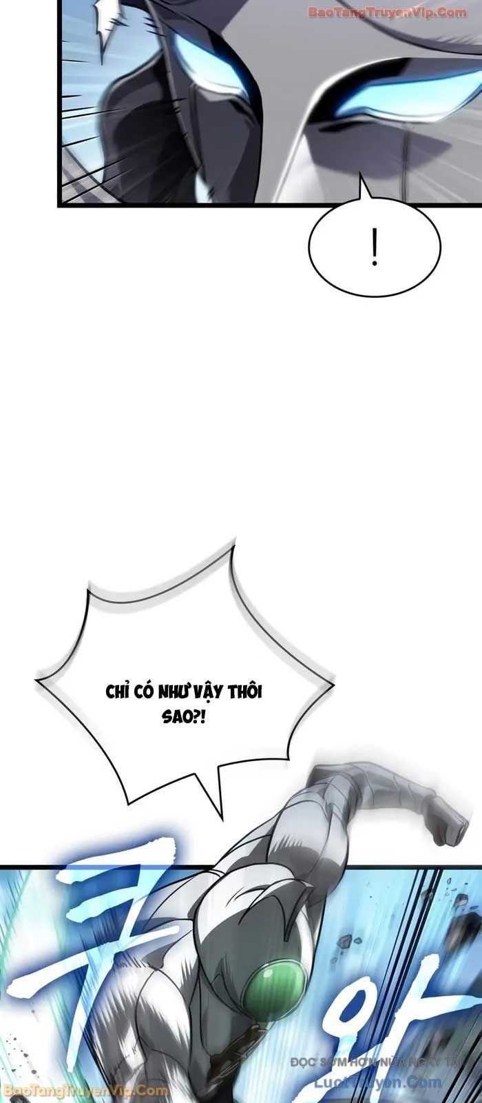 Thế Giới Sau Tận Thế - Chapter 205 - Page 36